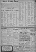 giornale/TO00185815/1915/n.255, 4 ed/006
